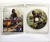 Jogo Prince of Persia: The Forgotten Sands - PS3 na internet