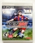 Jogo Pro Evolution Soccer 2011 (PES 11) - PS3