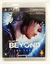 Jogo Beyond: Two Souls - PS3