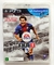 Jogo FIFA 13 - PS3