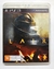 Jogo L.A.I.R - PS3