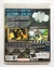 Jogo Bioshock 2 - PS3 - comprar online