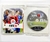 Jogo FIFA 10 - PS3 na internet