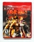 Jogo Tekken 6 (Greatest Hits) - PS3