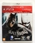Jogo Batman: Arkham Asylum/City - Game of the Year (Greatest hits) - PS3