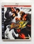 Jogo Street Fighter IV (Greatest Hits) - PS3