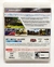 Jogo Sports Champion - PS3 - comprar online