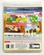 Jogo Angry Birds Trilogy - PS3 - comprar online