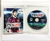 Jogo Pro Evolution Soccer 2010 (PES 10) - PS3 na internet