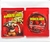 Jogo Borderlands (Greatest Hits) - PS3 na internet