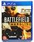 Jogo Battlefield Hardline - PS4