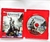 Jogo Assassin's Creed III (Greatest Hits) - PS3 na internet