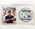 Jogo Topspin 3 - PS3 na internet