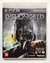 Jogo Dishonored - PS3 - comprar online