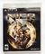 Jogo Nier - PS3