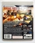 Jogo Red Faction: Guerrilla - PS3 - comprar online