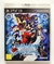 Jogo BlazBlue: Calamity Trigger - PS3