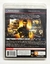 Jogo Deus Ex: Human Revolution - PS3 - comprar online