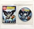Jogo Lego Batman: The Videogame - PS3 na internet