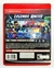 Jogo Lego Batman 2: DC Super Heroes (Greatest Hits) - PS3 - comprar online