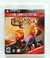 Jogo Bioshock Infinite: The Complete Edition - PS3