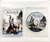 Jogo Assassin's Creed III - PS3 na internet