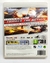 Jogo Split/Second: Velocity - PS3 - comprar online