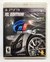 Jogo Gran Turismo 5 (XL Edition) - PS3