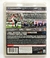 Jogo Madden NFL 13 - PS3 - comprar online