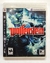Jogo Wolfenstein - PS3