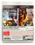 Jogo Metal Gear Rising: Revengeance - PS3 - comprar online