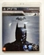 Jogo Batman: Arkham Origins - PS3