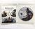 Jogo Assassin's Creed: Ezio Trilogy - PS3 na internet