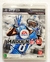 Jogo Madden NFL 13 - PS3