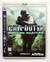 Jogo Call of Duty 4: Modern warfare - PS3