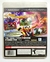 Jogo Super Street Fighter IV: Arcade Edition - PS3 - comprar online