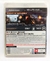 Jogo Battlefield 4 - PS3 - comprar online