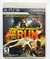 Jogo Need for Speed: The Run - PS3