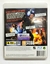 Jogo Infamous 2 (Europeu) - PS3 - comprar online