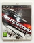 Jogo Split/Second: Velocity - PS3