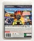 Jogo Little Big Planet Karting - PS3 - comprar online