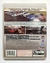 Jogo Gran Turismo 5 Prologue - PS3 - comprar online