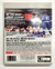 Jogo NHL 12 - PS3 - comprar online