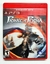 Jogo Prince of Persia (Greatest Hits) - PS3