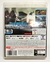 Jogo Watch Dogs - PS3 - comprar online