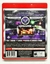 Jogo Saints Row IV - National Treasure Edition (Greatest Hits) - PS3 - comprar online