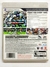 Jogo Madden NFL 10 - PS3 - comprar online