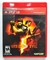 Jogo Resident Evil 5 (Greatest Hits) - PS3