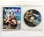 Jogo Far Cry 3 - PS3 na internet