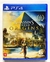 Jogo Assassin"s Creed Origins - PS4